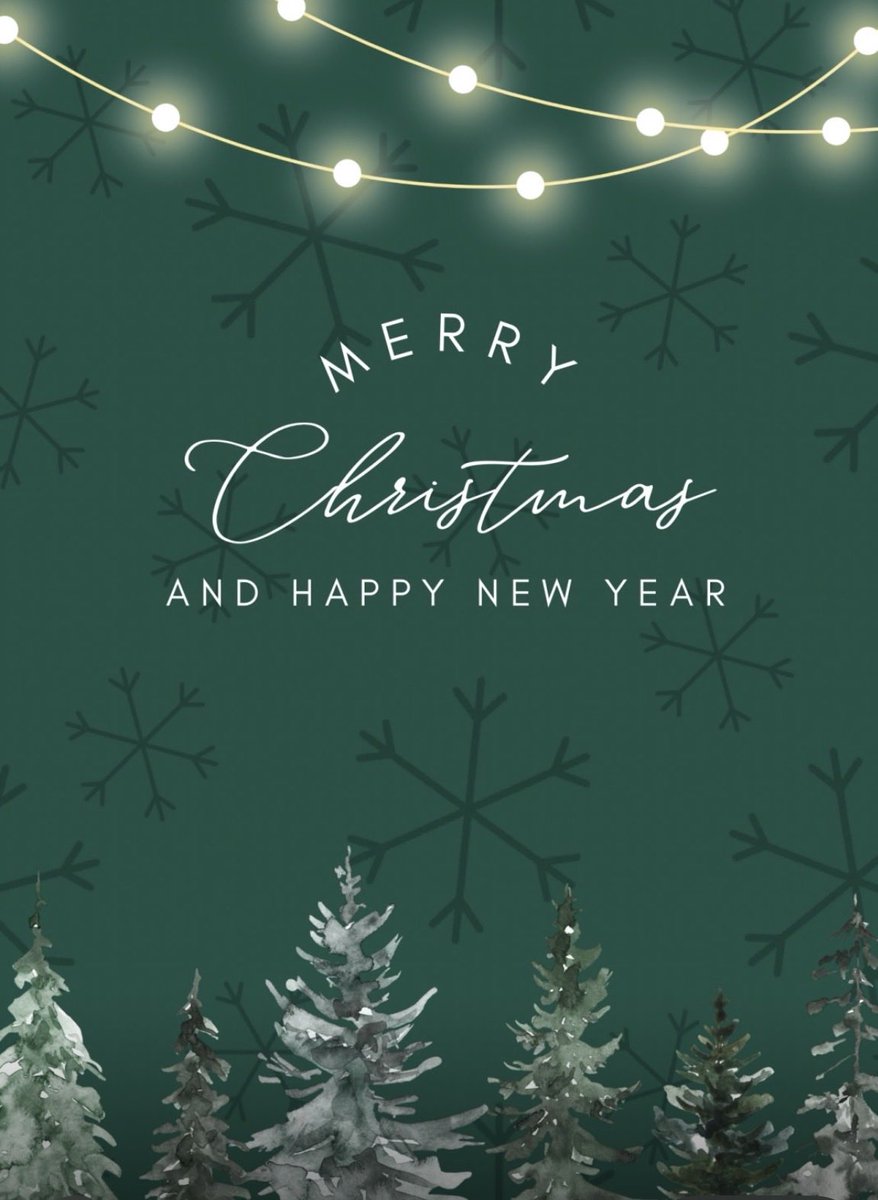 Winnerspath tweet media