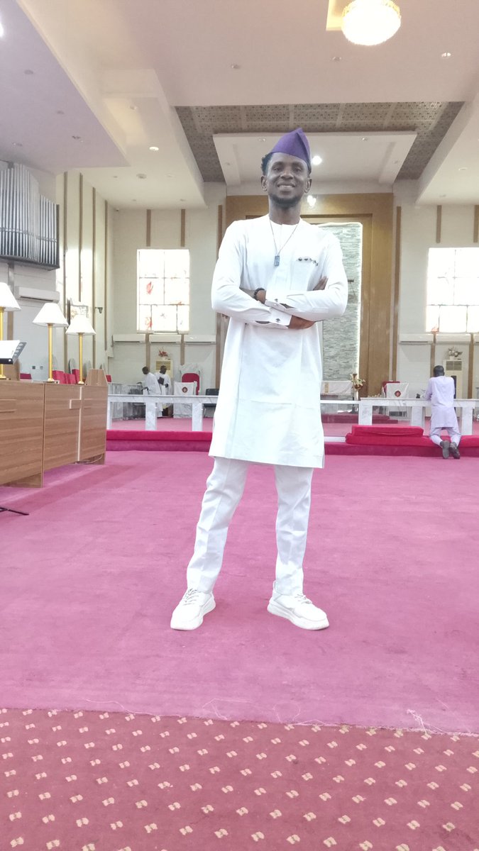 ArthurEmeka's tweet image. Merry Christmas 🎁🎄