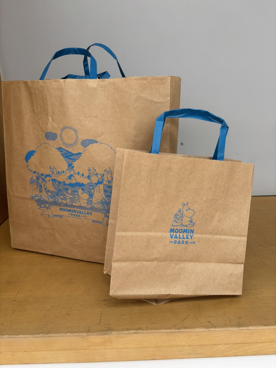 Falco_gr's tweet image. كلها غيبلي ومومين 🫶🏻