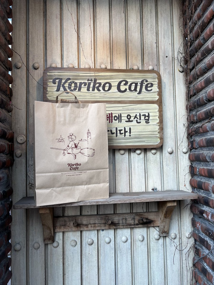 Falco_gr's tweet image. كلها غيبلي ومومين 🫶🏻