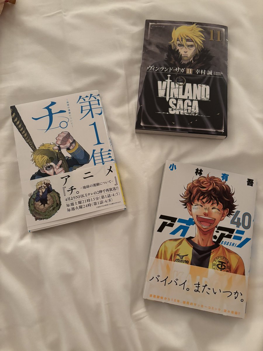 Falco_gr's tweet image. كلها غيبلي ومومين 🫶🏻