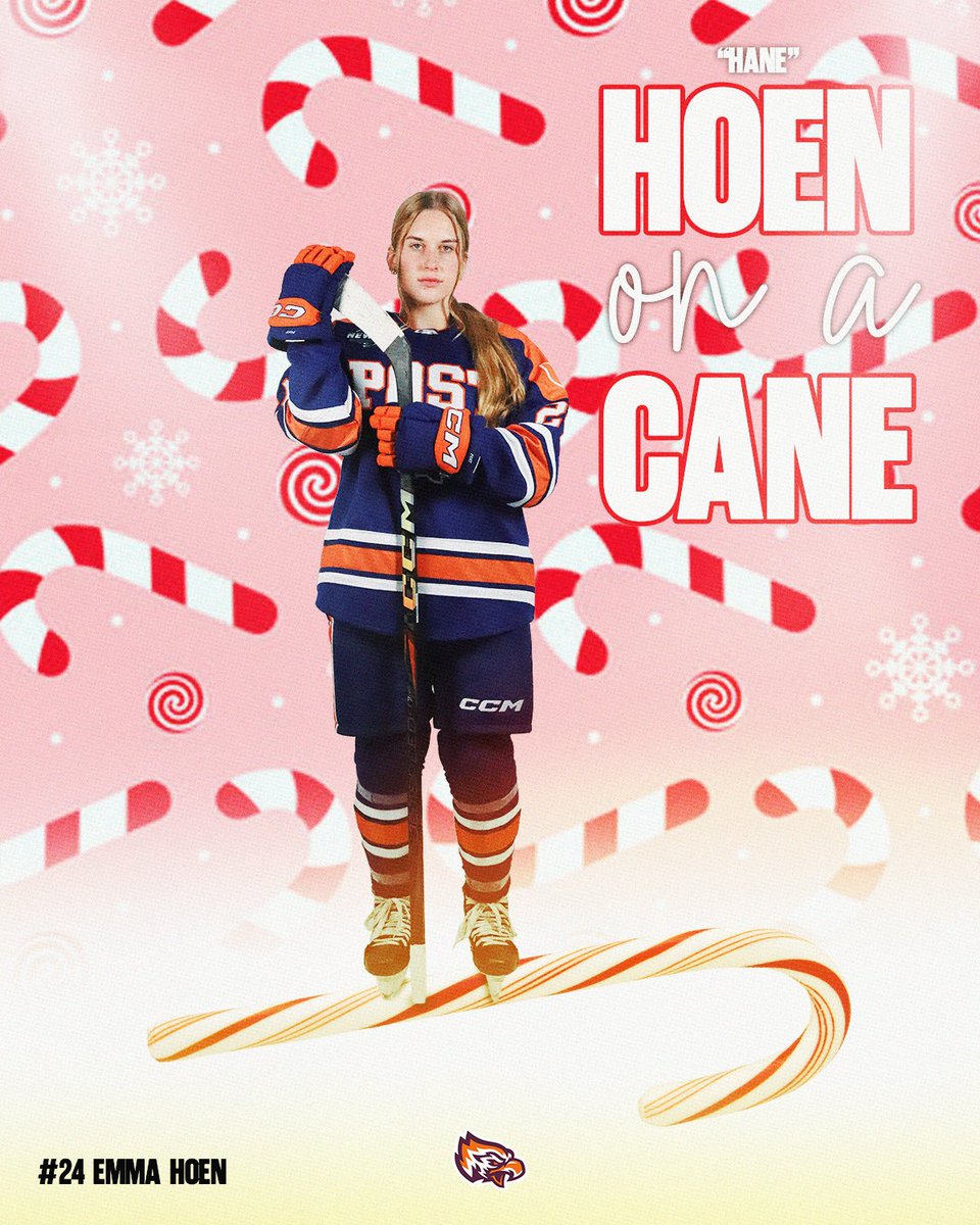 Post_WIH tweet media