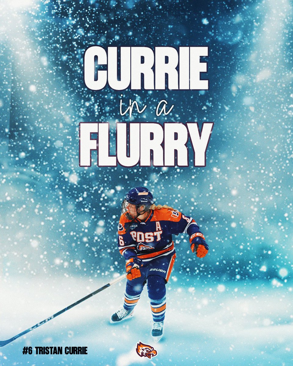 Post_WIH tweet media