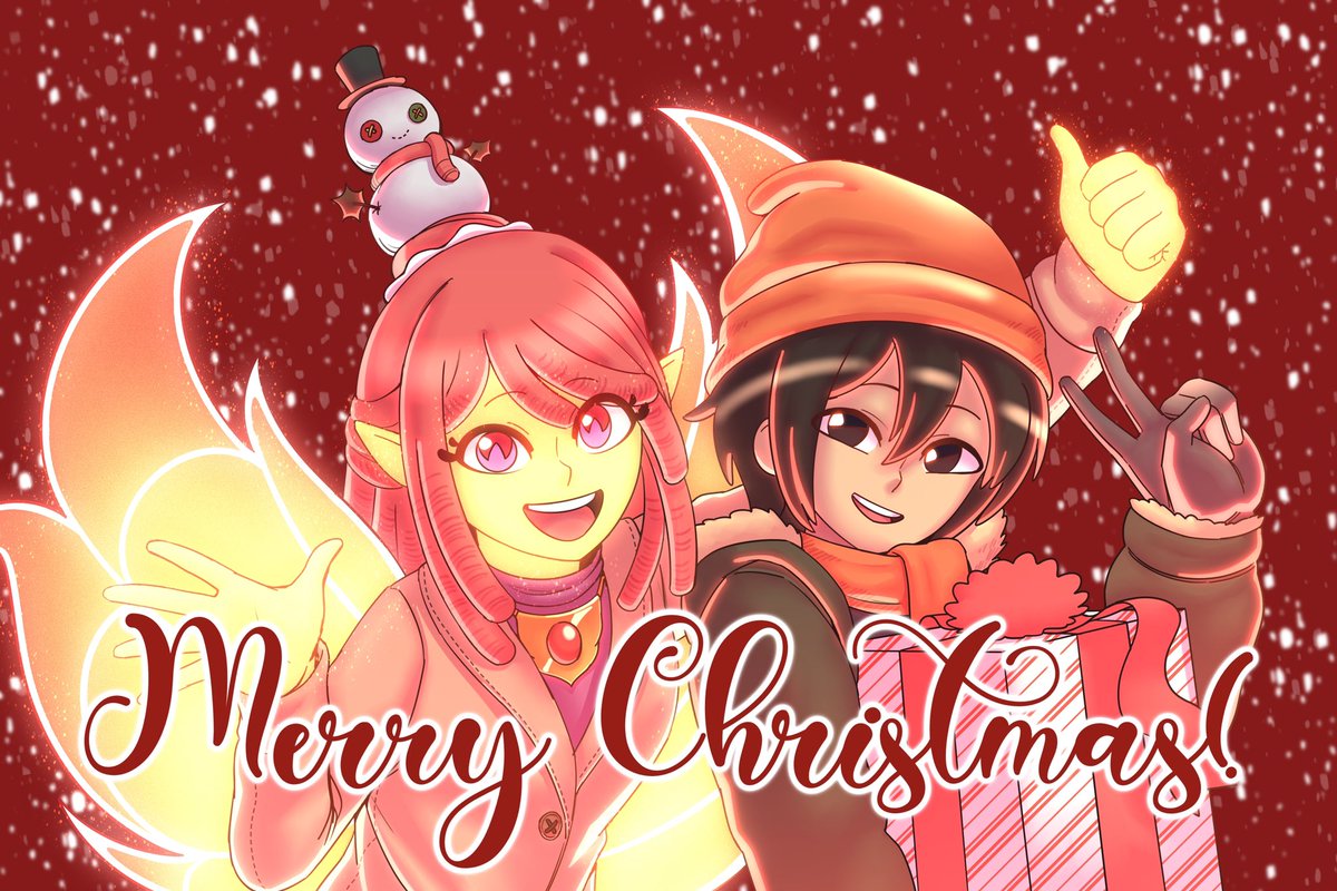 Issabolical tweet media