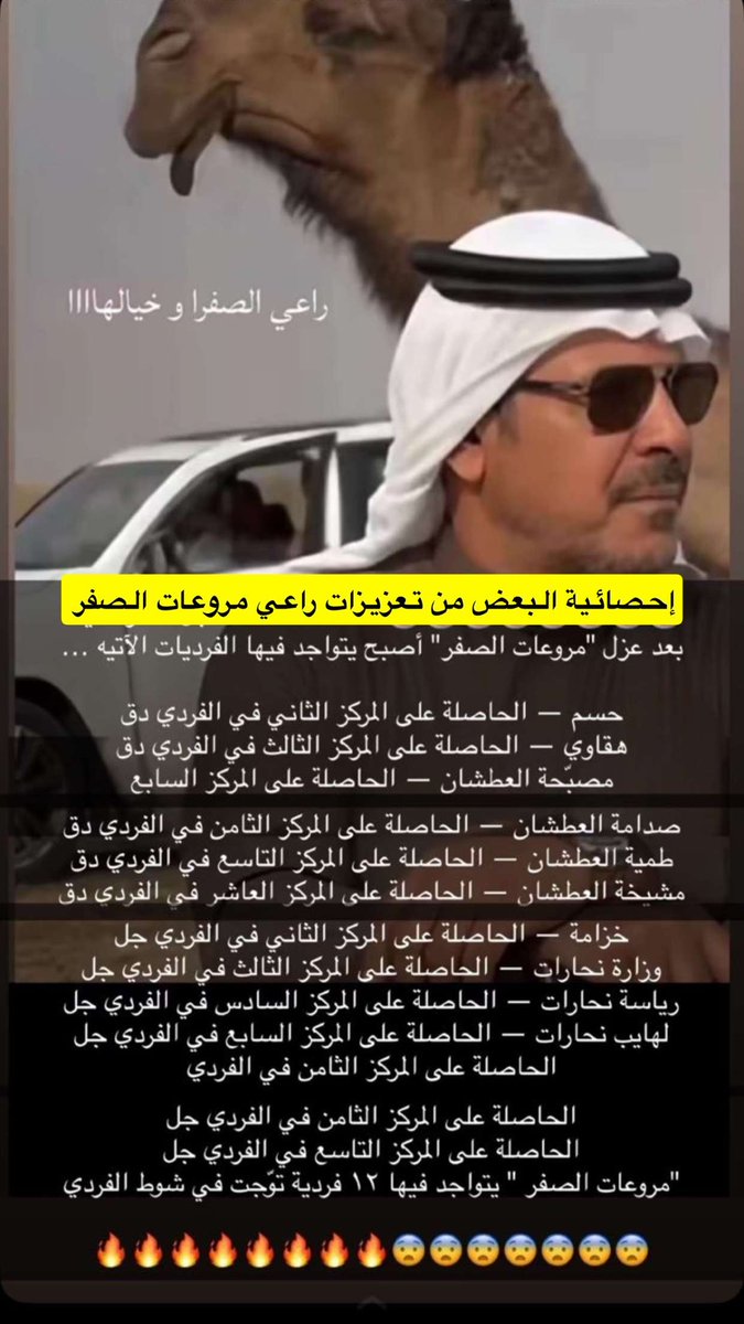 عبيد الميزاني tweet media