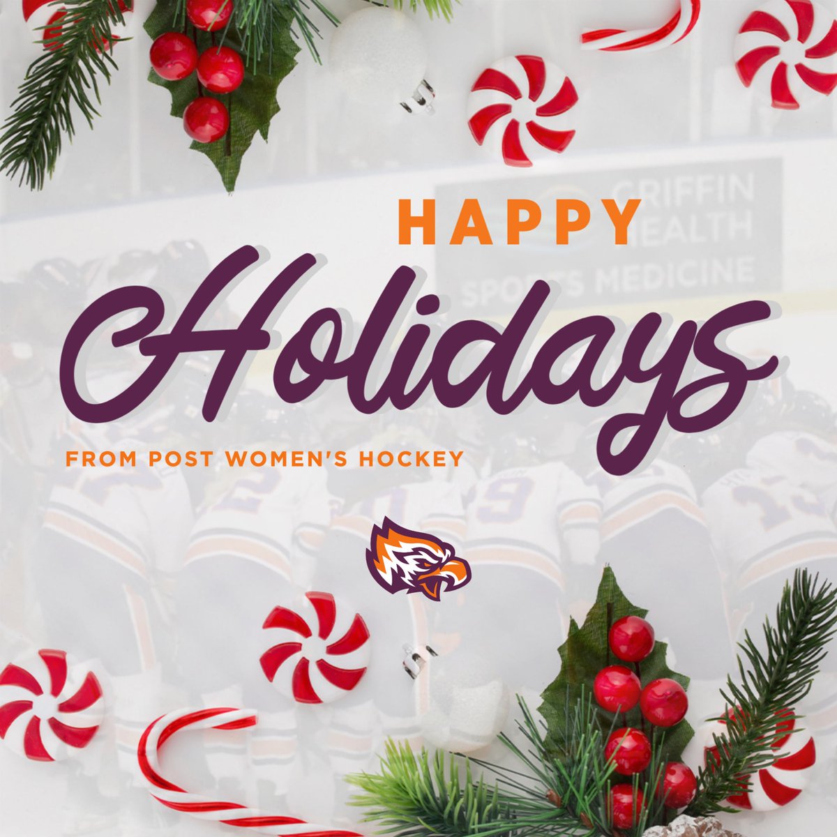 Post_WIH tweet media