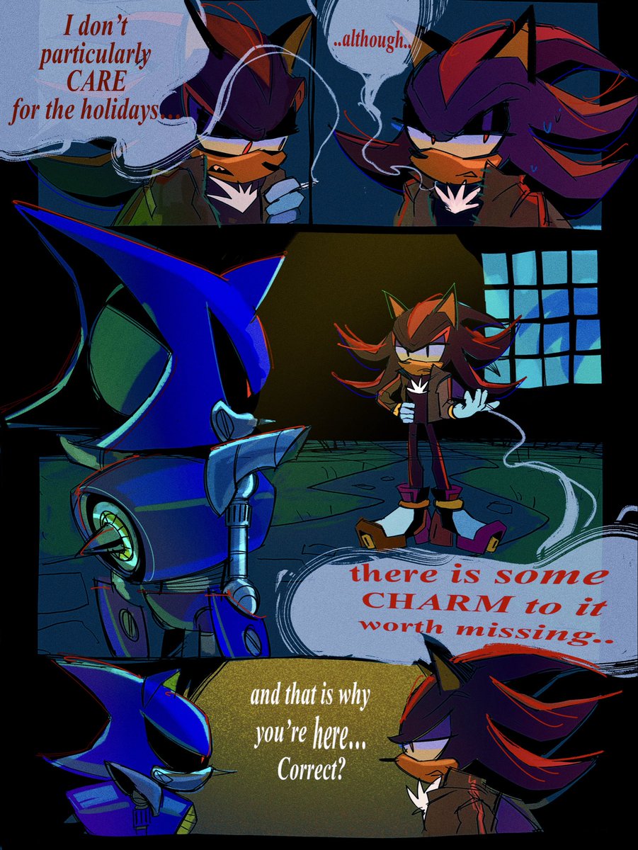 ggll00mm's tweet image. pt 2 (5-7) happy happy