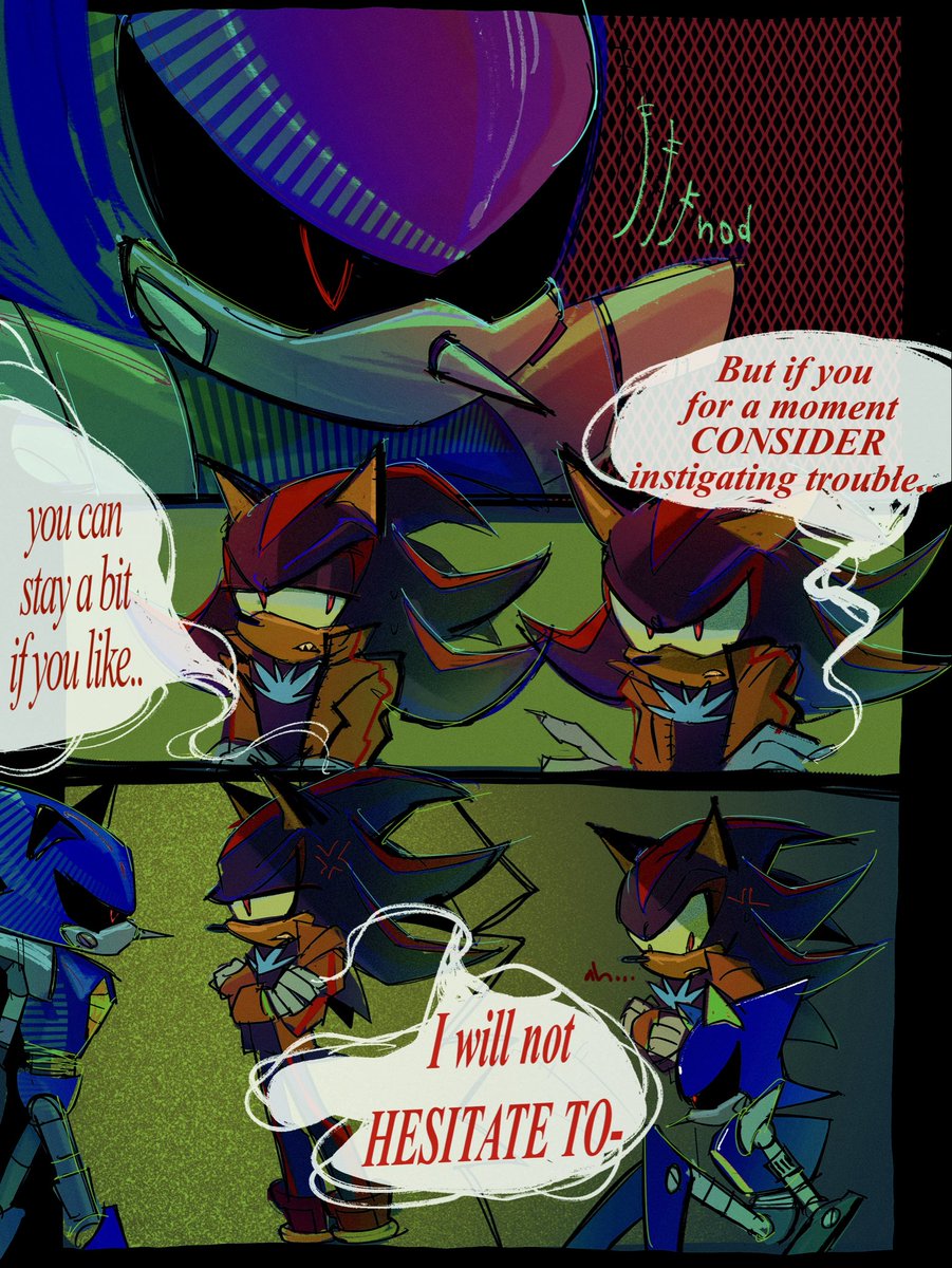 ggll00mm's tweet image. pt 2 (5-7) happy happy