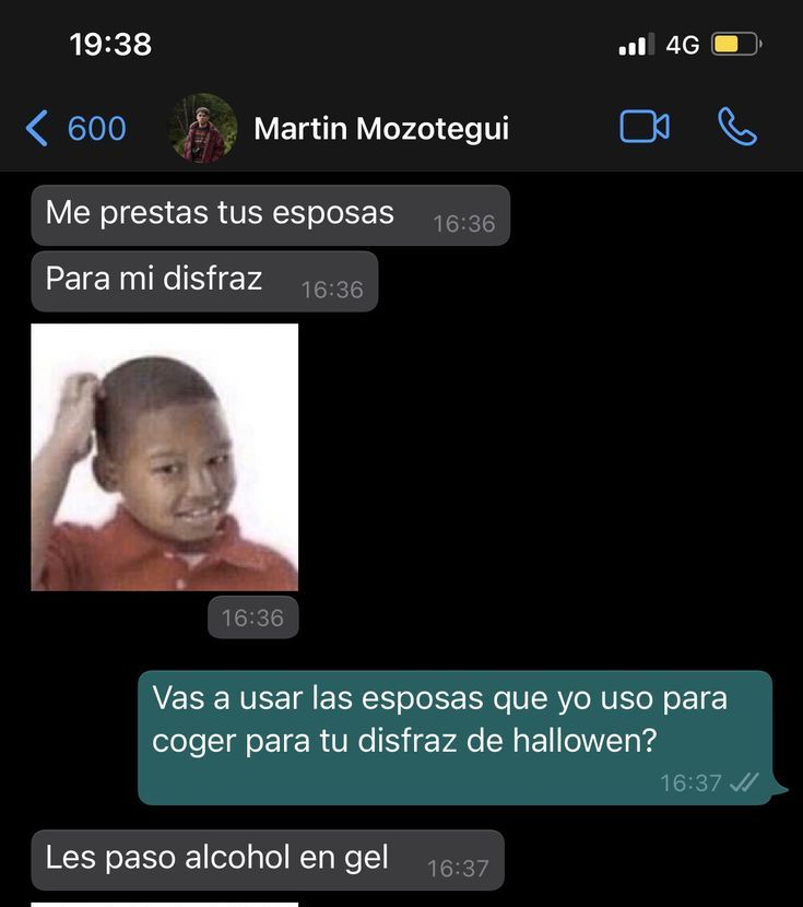 cursed_arg's tweet photo. https://t.co/yKcidlDnTW