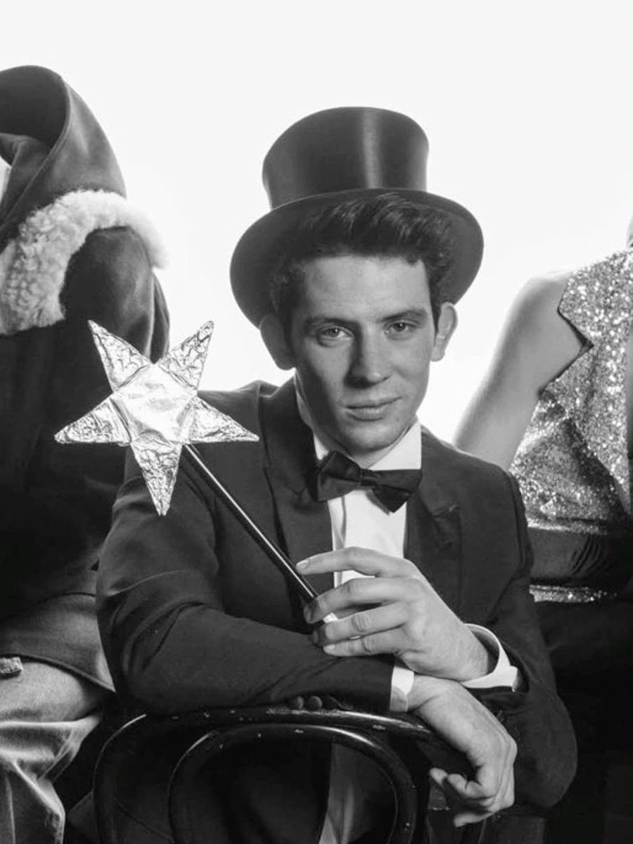 djosoapy's tweet image. 🪄