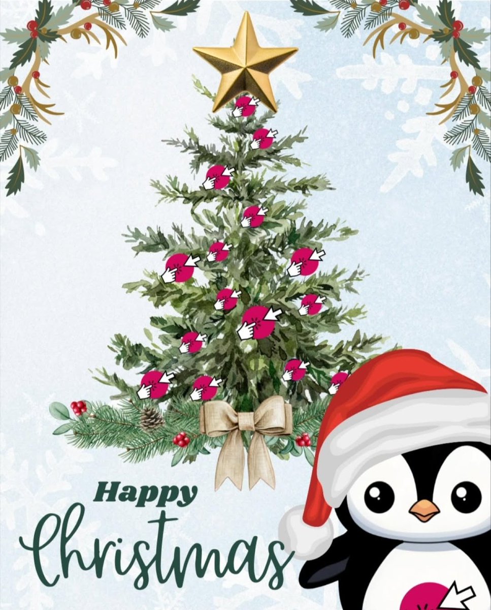 Desde DEETSINF os deseamos unas felices fiestas!!! Nos vemos en enero. 🎉🎊♥️💚🎁