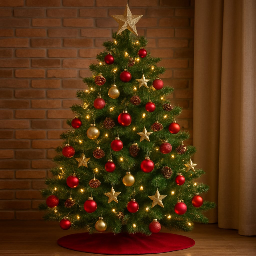 Art to Remember tweet media