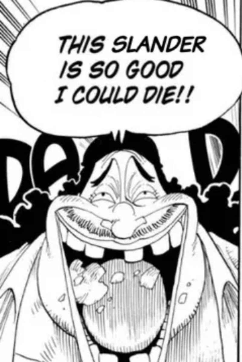 tippity's tweet image. that “Focus, M” video dropped like a nuke on this site im seeing so many good tweets dumping on big budget AAA gaming . top 5 tweet of the year at the buzzer beater