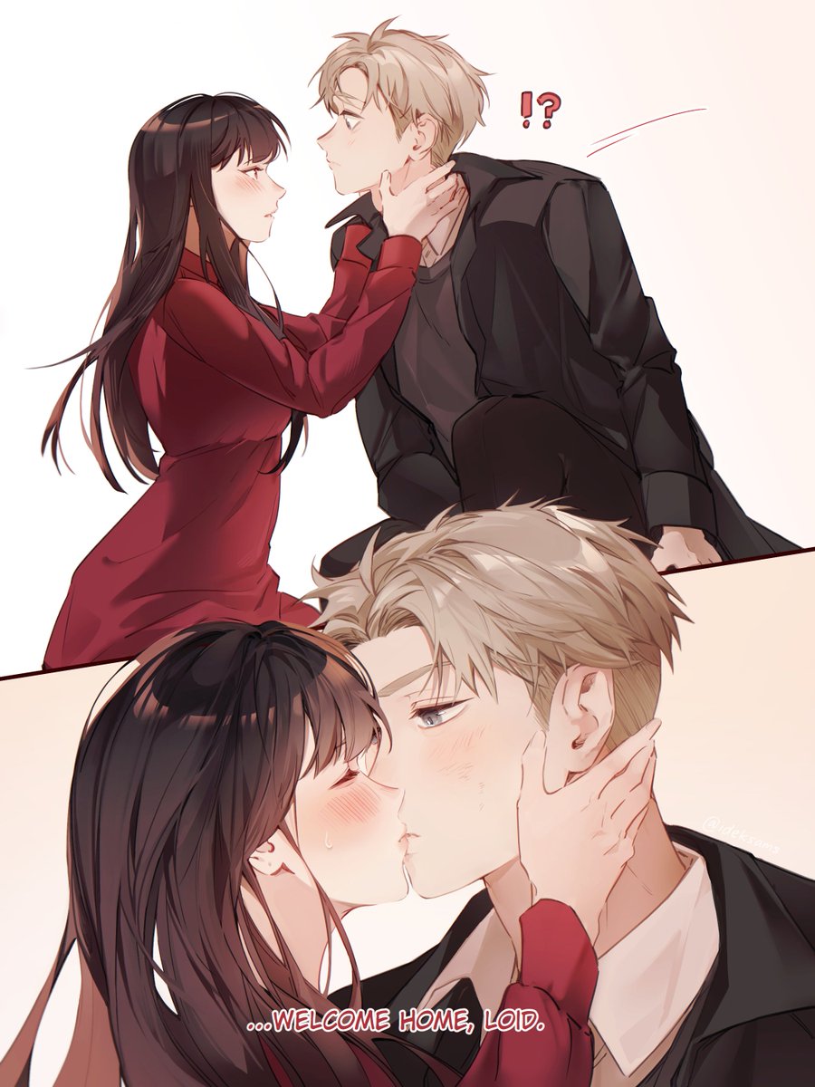 ideksams's tweet image. to be honest 🤍