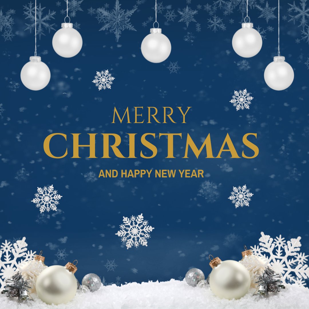 MWLSubro's tweet photo. Merry Christmas from all of us at MWL!🎅☃️

As we wrap up another year of hard work, we want to extend our heartfelt thanks to our clients, colleagues, and partners. Your trust in our team is the gift that keeps our work purposeful and our commitment strong.

#christmas #MWLlaw https://t.co/1Irp5m0IL8