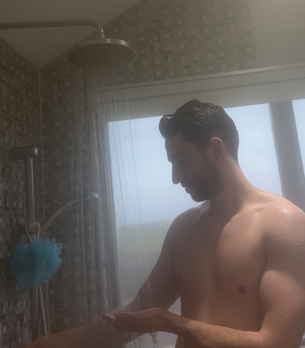 Kaonashi Stan tweet media