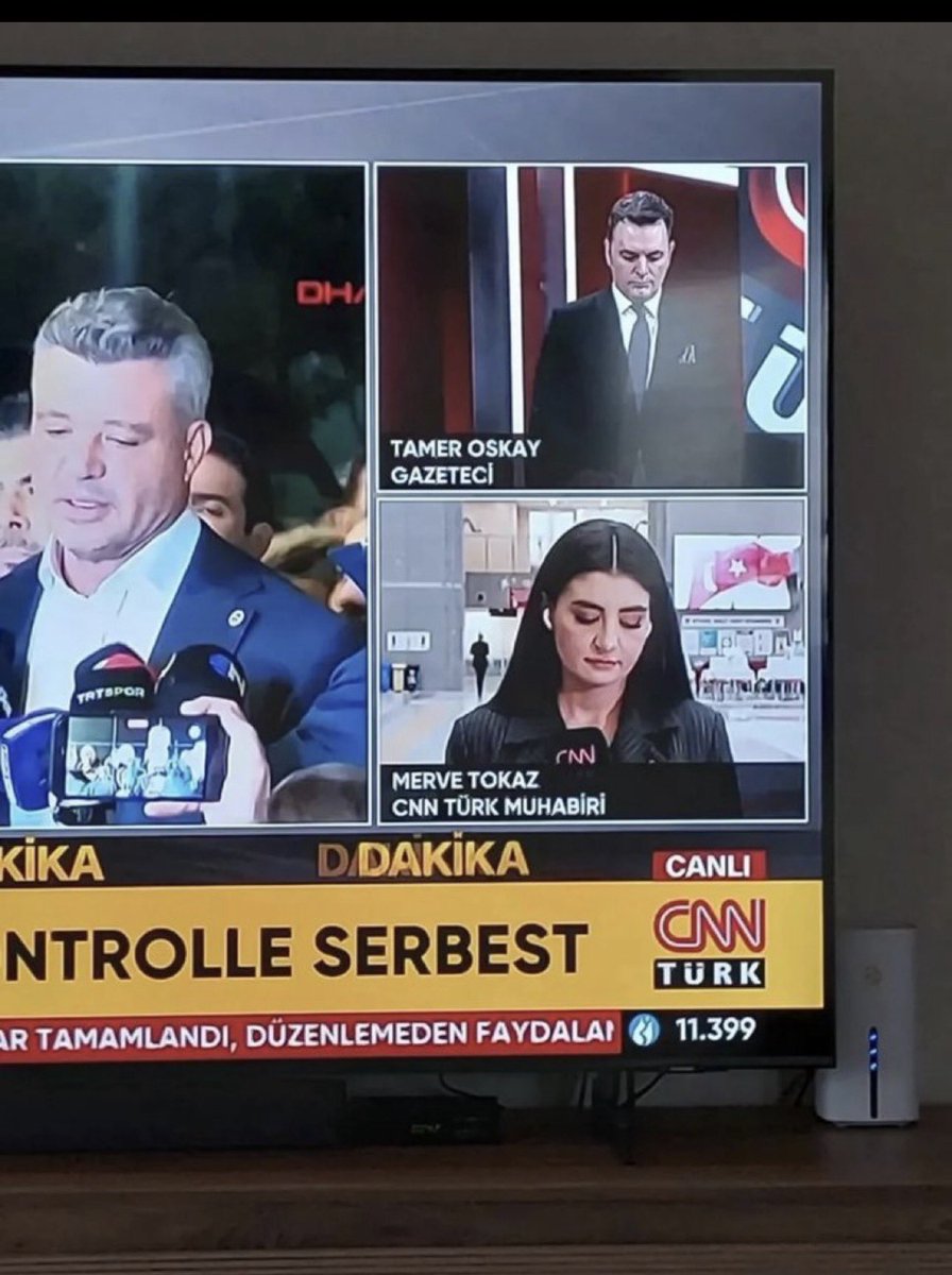 Ne oldu pek bir keyfin yok. 
İstediğin gibi olmadı mıııı✋🏻✋🏻✋🏻
<a href="/cnnturk/">CNN TÜRK</a>
 #saranbizimfenerbizim #fenerbahceyikilmaz 
#FenerbahceBaskanıYalnızDeğildir