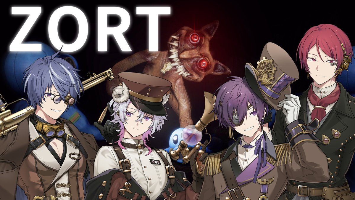 藍月すりっぷ / Aotsuki Slip (@Slipchang) / Posts / X