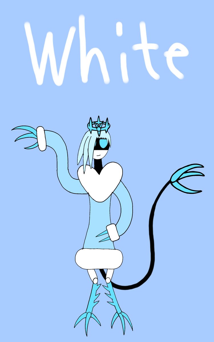 DummiselFan's tweet image. 