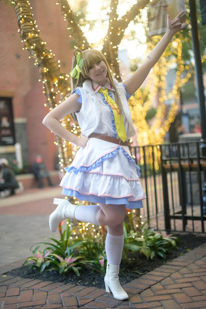 NKZ 💕 (@sheepyhorns) / Posts / X