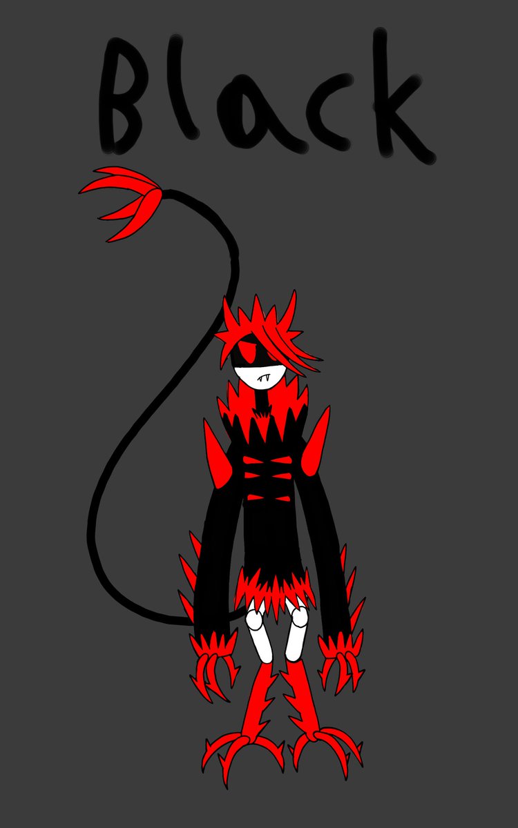 DummiselFan's tweet image. 