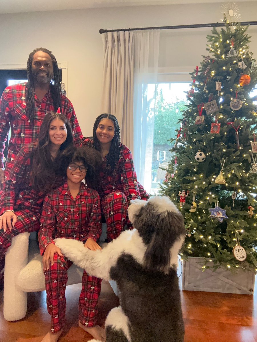 Audley Harrison MBE tweet media