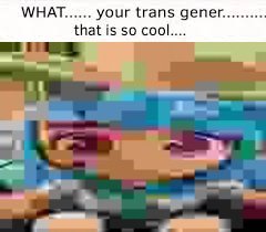 demdemdemdem__'s tweet image. so cool.... #unbeatabletwt