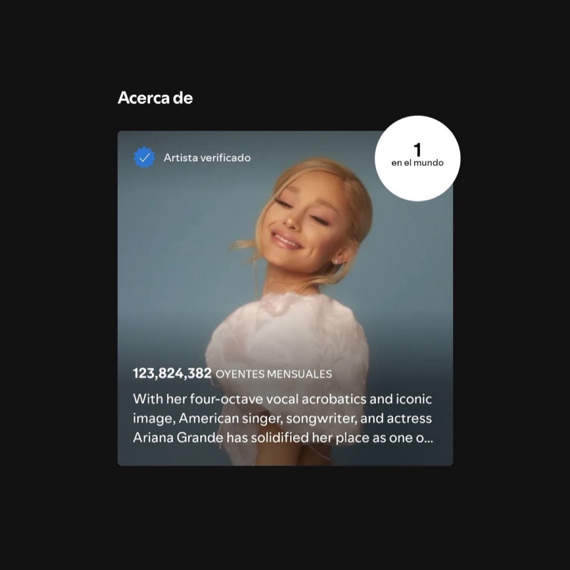 Los mejores 'looks' de la Gala MET 2024 | Fotos | Moda | S Moda | EL PAÍS, image size:1170x1170