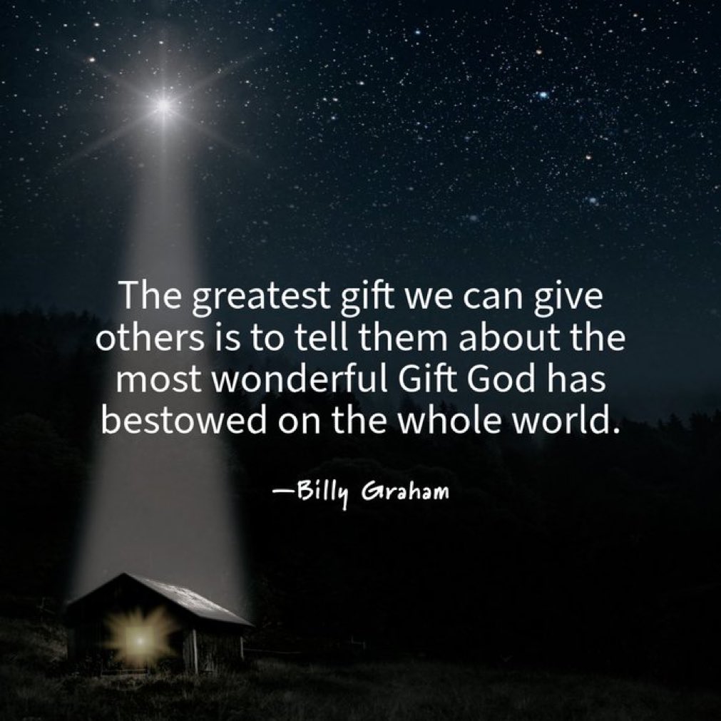 prayball's tweet image. 