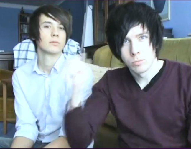 hrtwhilelaunch's tweet image. mother mary and hoseph at the first cuntsgiving