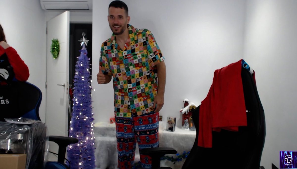 yiyi🐻❄️¡! tweet media