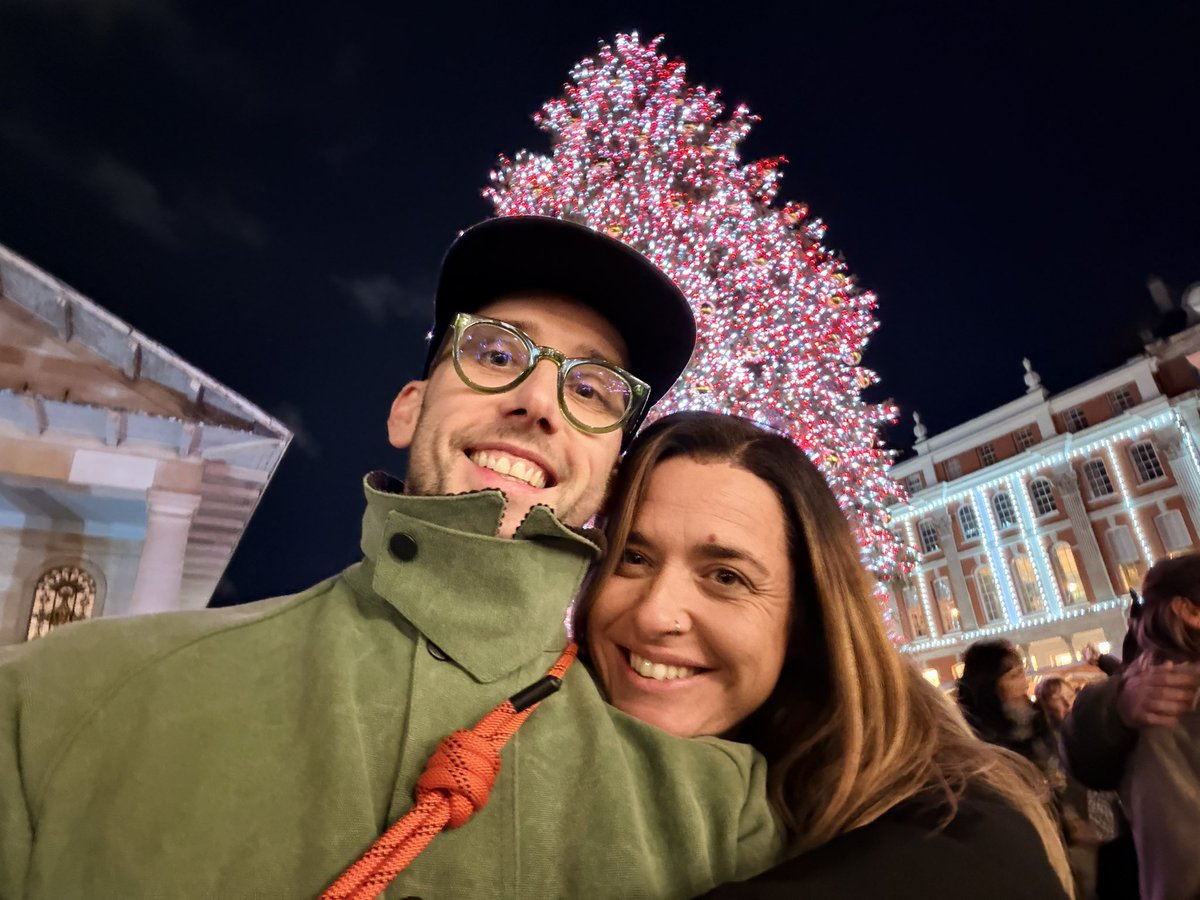 Alex Aperios tweet media