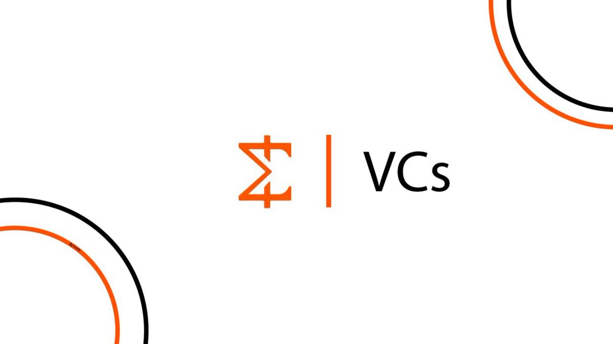 이더리움전송[구글도배,구글찌라시 텔 𝑮𝑺𝑬𝑶8]무사고.glm