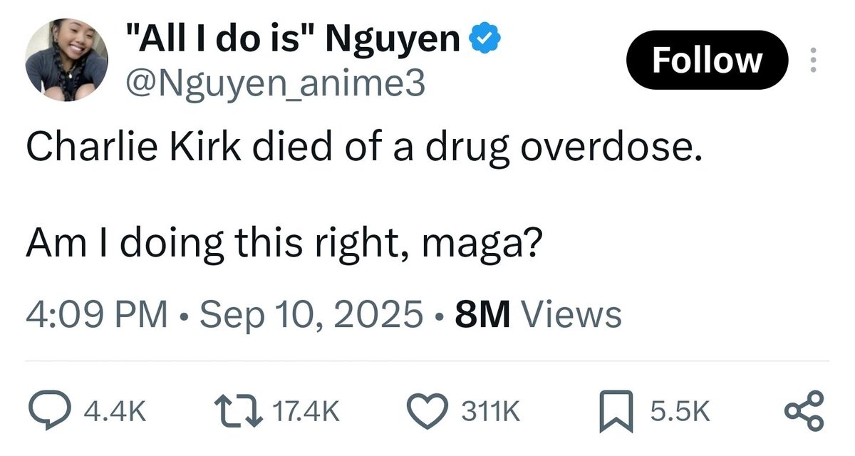 DelusionPosting's tweet photo. https://t.co/9HRrKgIe6a