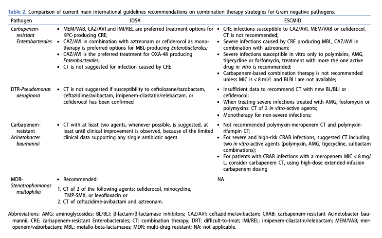 Alí Sebastian Meza tweet media