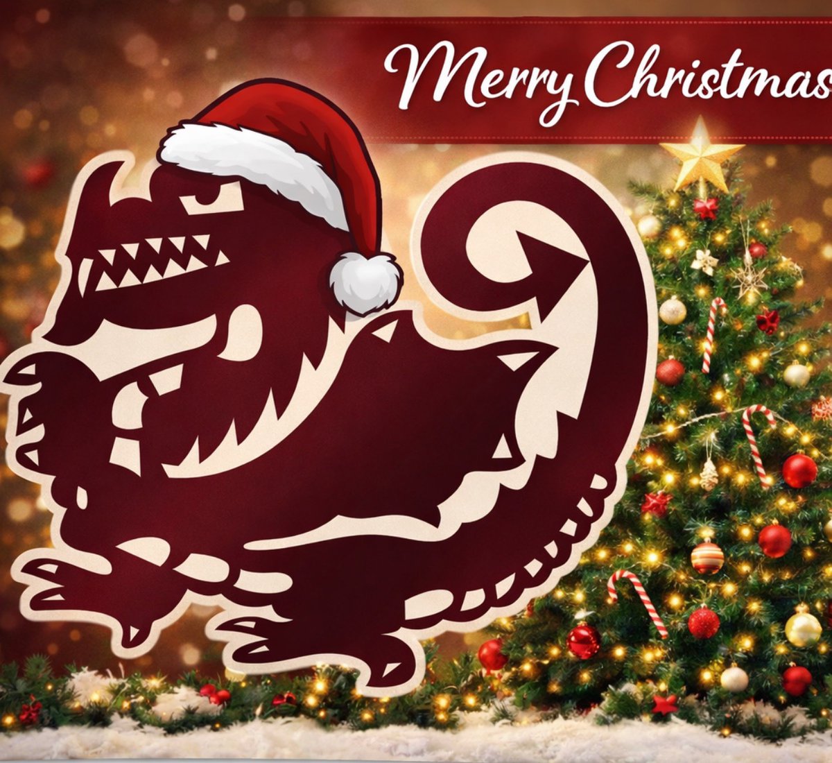 Round Rock Football tweet media