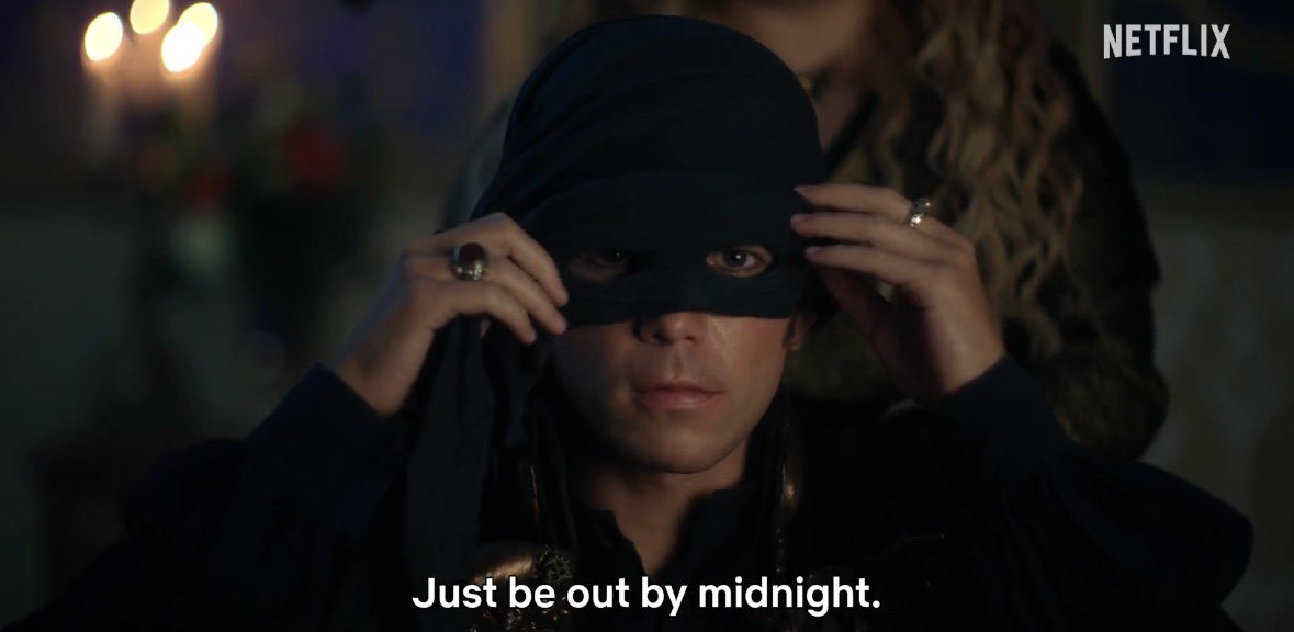 the girls, the gays and colin bridgerton