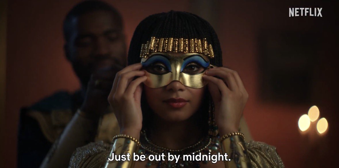 shadywhistldown's tweet image. the girls, the gays and colin bridgerton