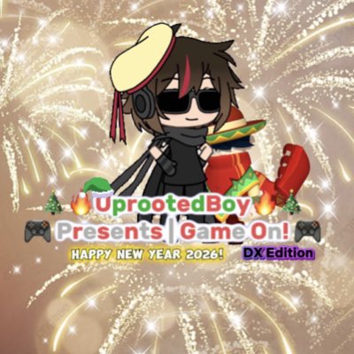 🔥𝑼𝒑𝒓𝒐𝒐𝒕𝒆𝒅𝑩𝒐𝒚🔥 tweet media