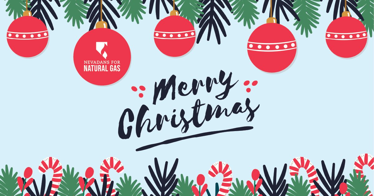 Merry Christmas! 🎄🎁