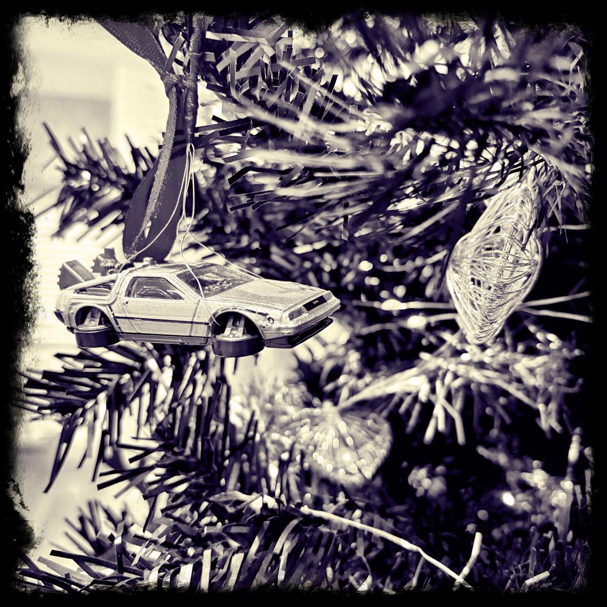 For full post visit instagram.com/monochromeprods