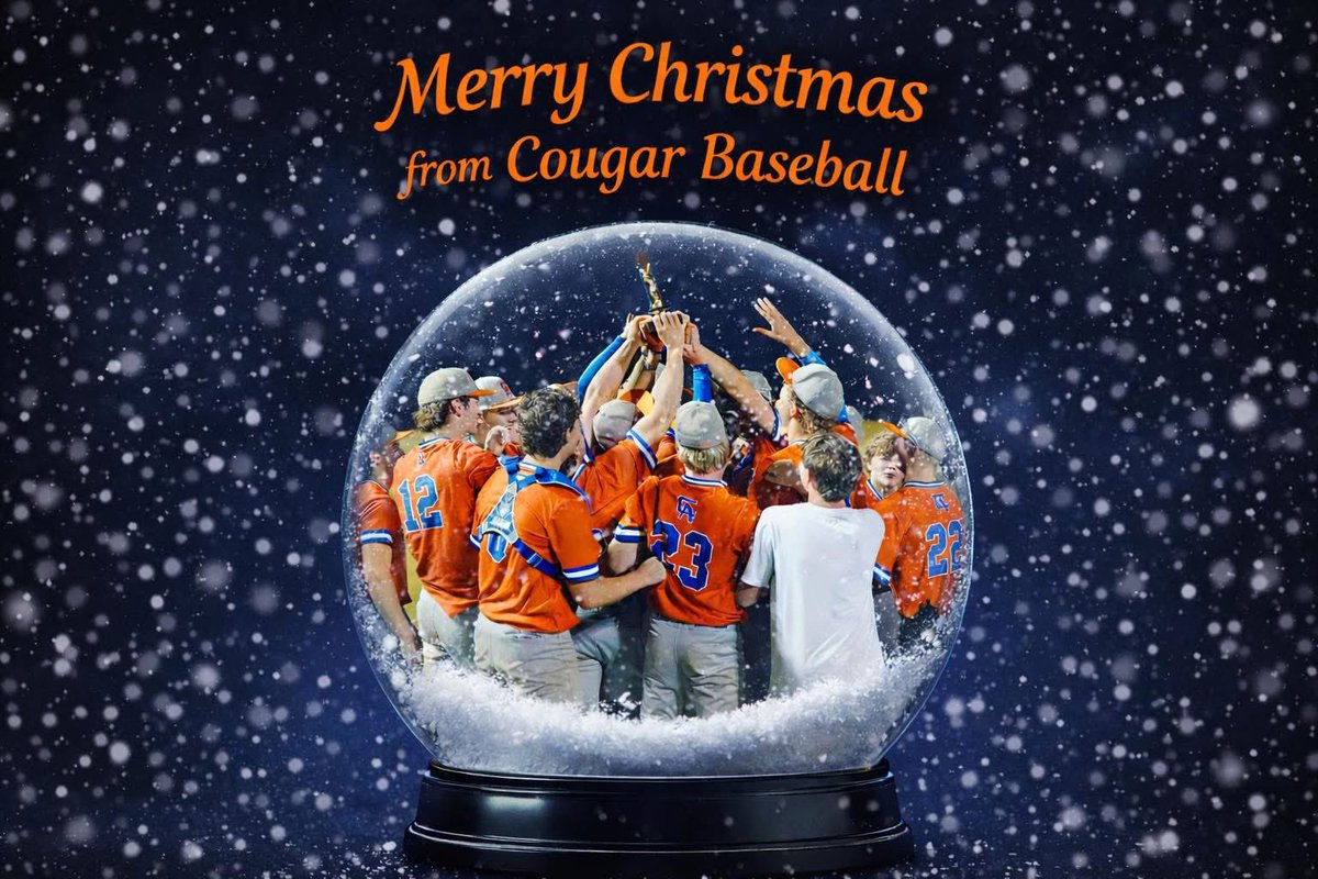 ca__bsb's tweet image. See you on The Hill soon!