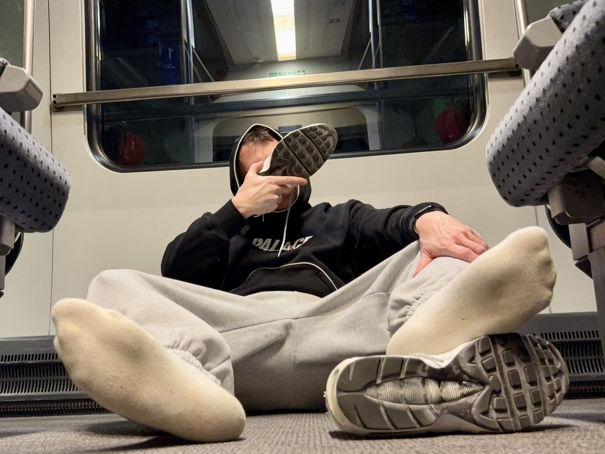 2soxguys tweet media