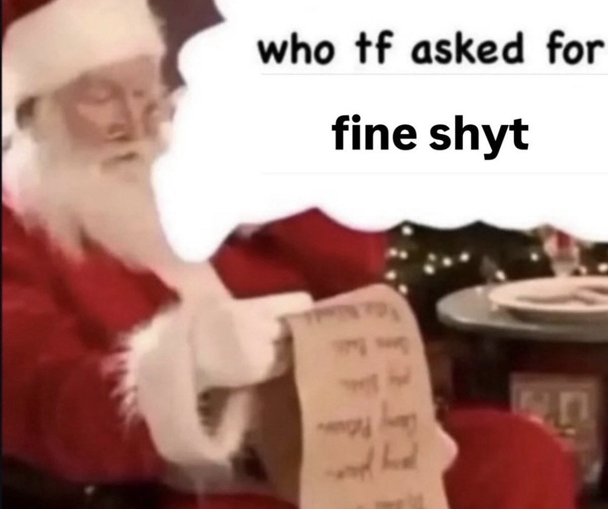 NeezyFbabyyyy's tweet image. 