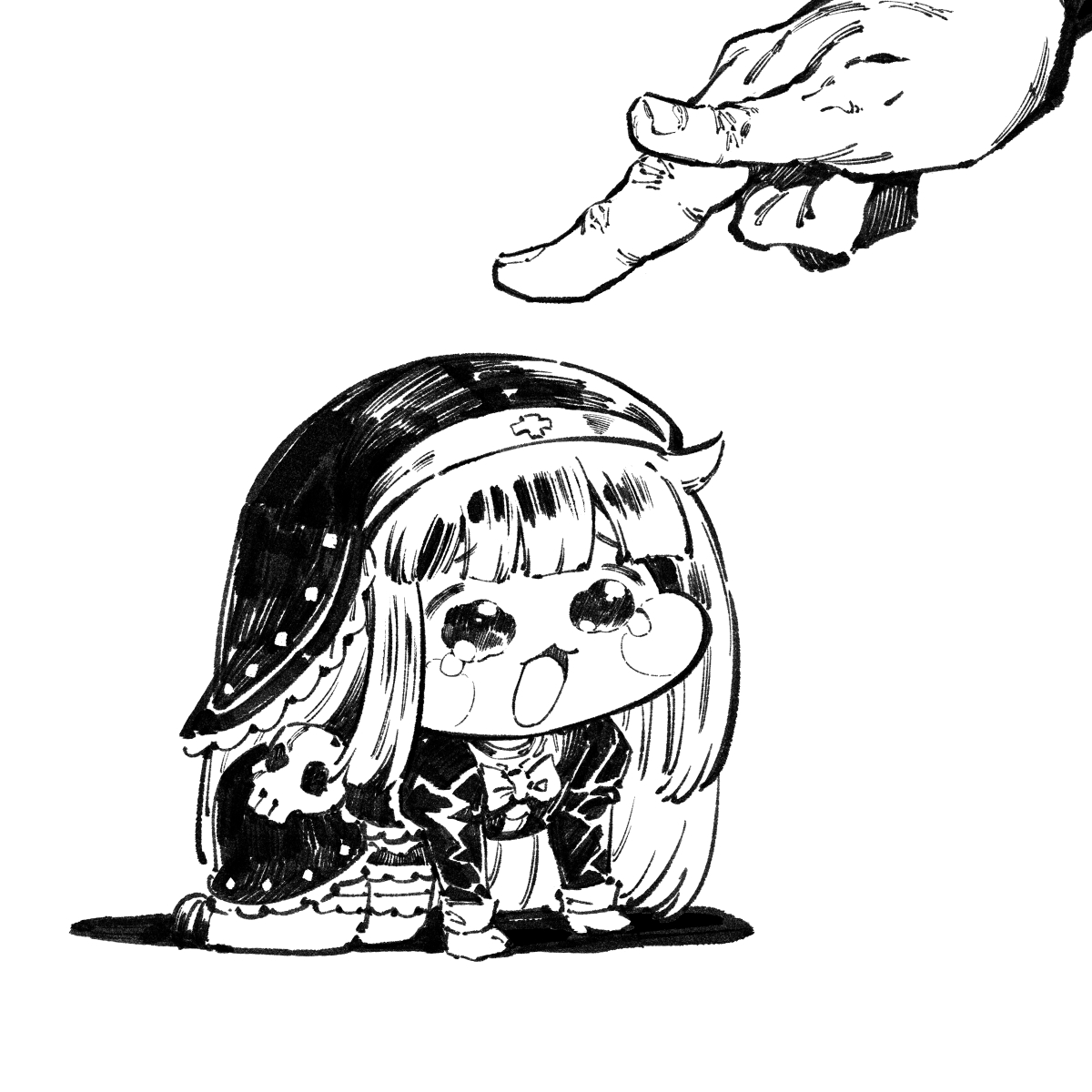 せんよう♡のん様•*¨*•.¸♬︎ Amazon.co.jp: Z/X -Zillions of enemy X- EXパック 第52弾 恋♡乙女の