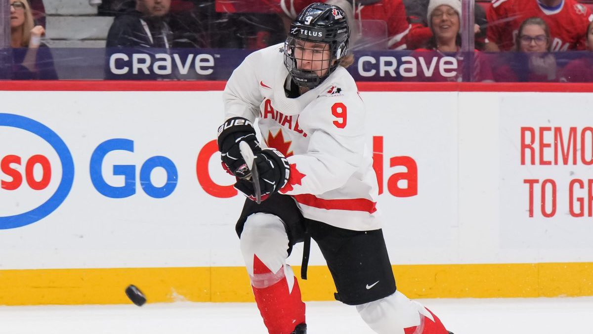 TSN Hockey tweet media