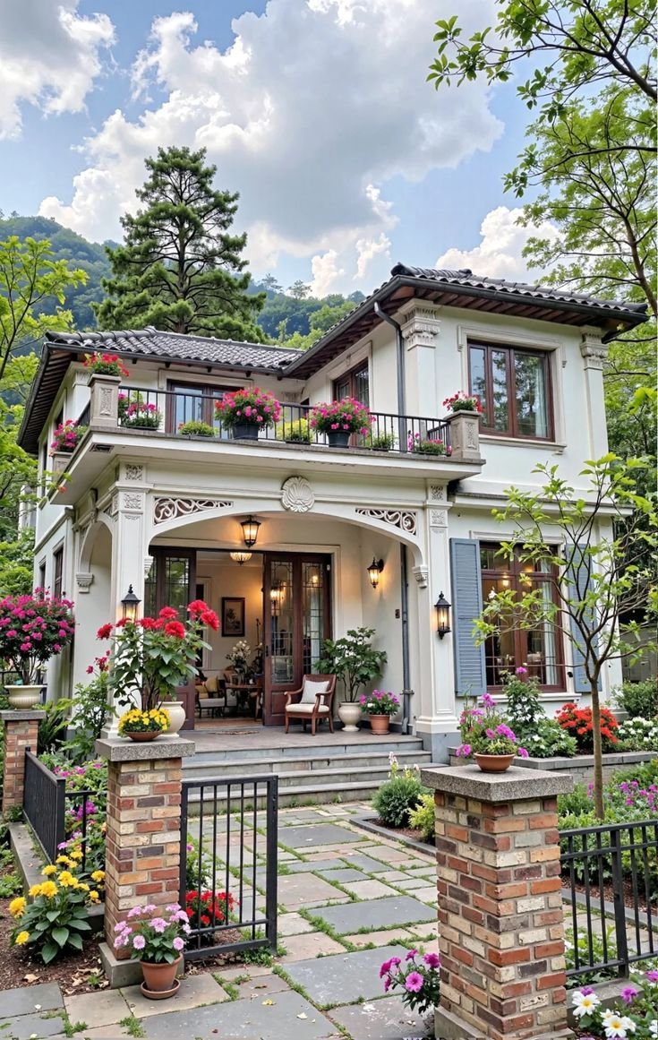 cabinsmountain's tweet image. 