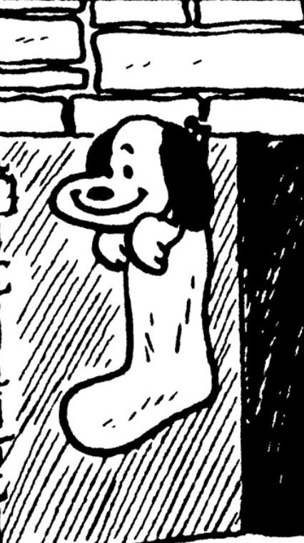 EricBaudour's tweet image. 