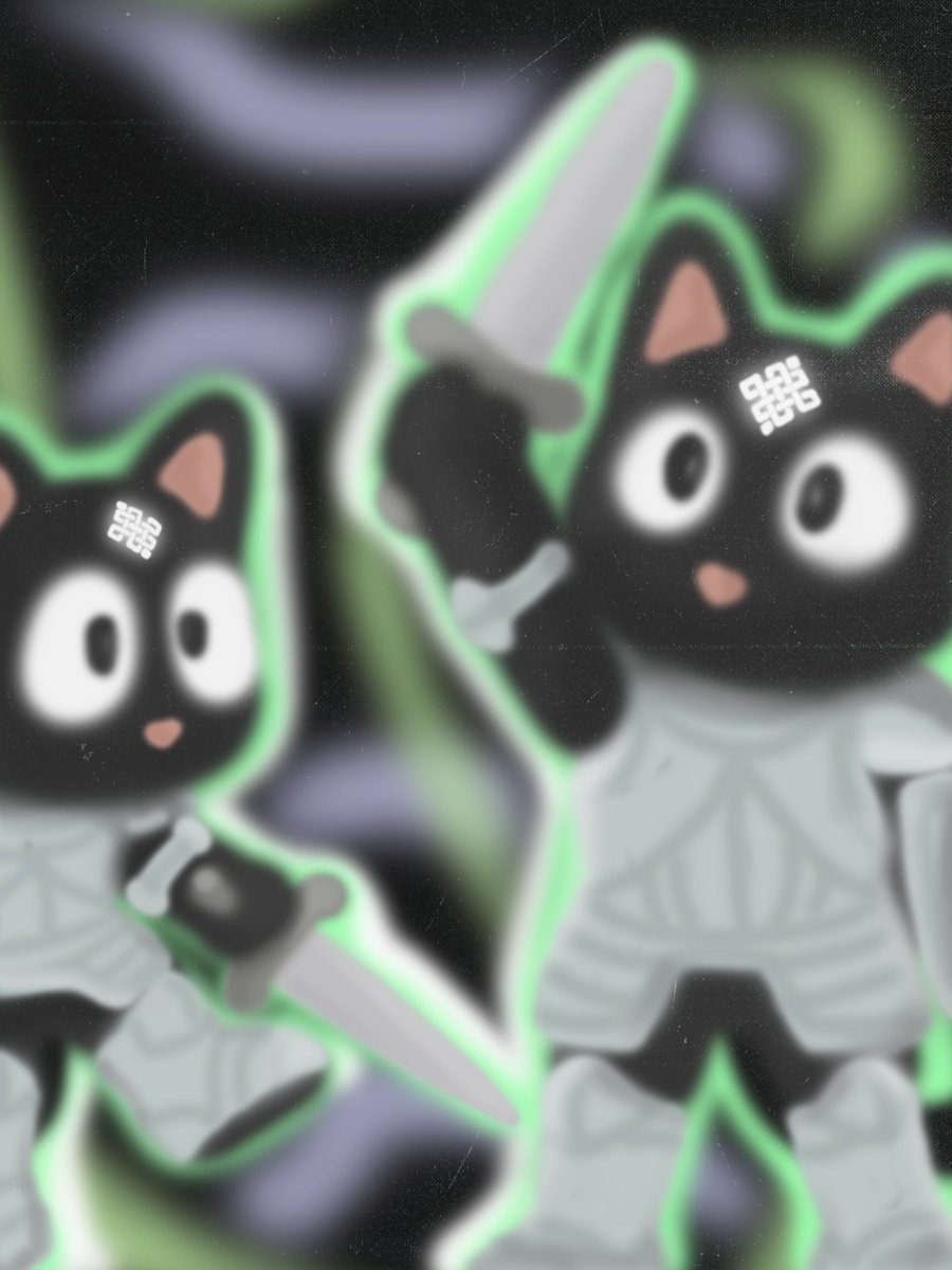 ☩ shard knight siggy ☩

(trying out a new art style), gritual gsiggy <a href="/ritualnet/">Ritual</a>
