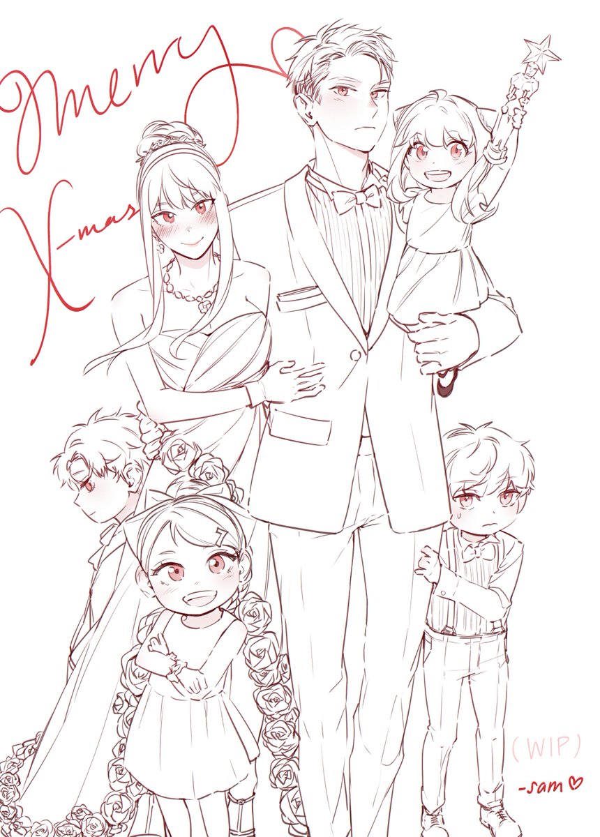 ロレンス (@Y3hnDvCCBGITeee) / Posts / X